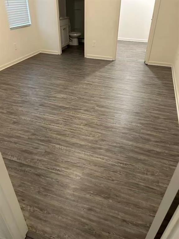 6228 Old Bridge Way - Photo 7 of 7