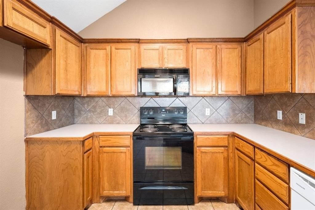 309 Shane Ln - Photo 5 of 20