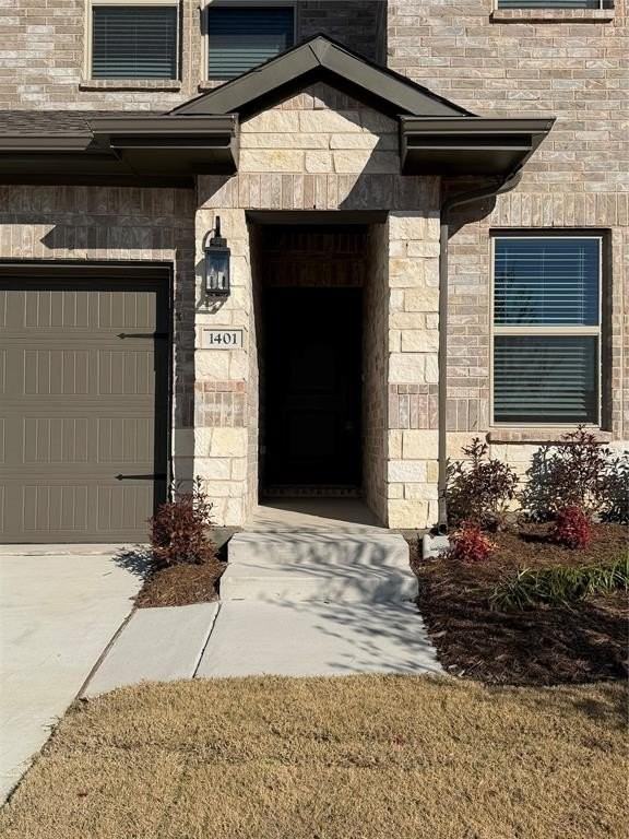 1401 Richardson St - Photo 2 of 19