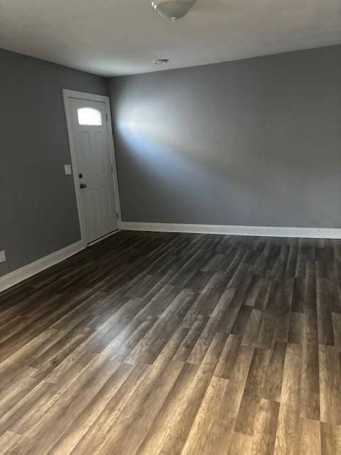 302 Maybury Ave - Photo 3 of 9