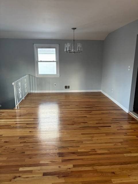 302 Maybury Ave - Photo 4 of 9