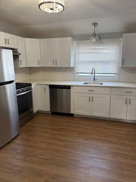 302 Maybury Ave - Photo 5 of 9