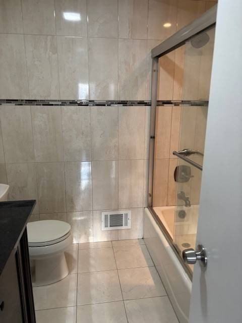 302 Maybury Ave - Photo 6 of 9