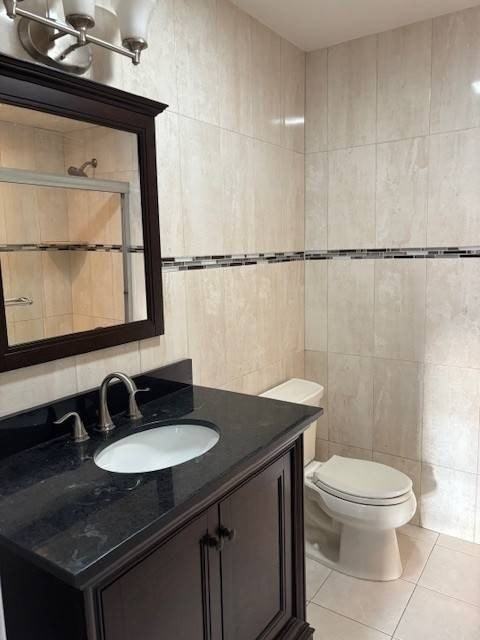 302 Maybury Ave - Photo 7 of 9