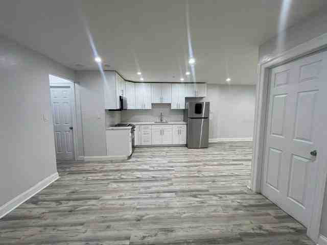 451 Castle Hill Ave #2 - Photo 2 of 7