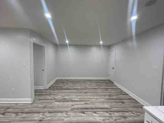 451 Castle Hill Ave #2 - Photo 3 of 7