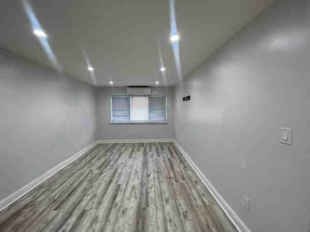 451 Castle Hill Ave #2 - Photo 4 of 7