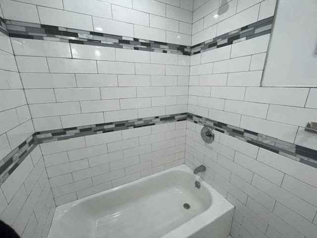 451 Castle Hill Ave #2 - Photo 5 of 7