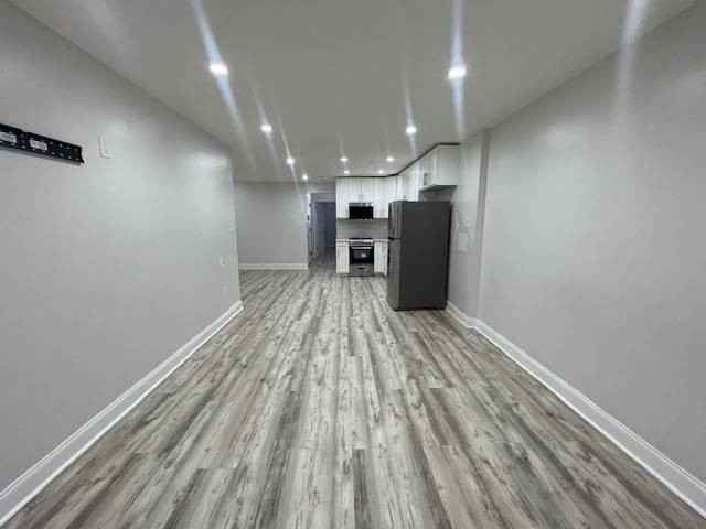 451 Castle Hill Ave #2 - Photo 7 of 7