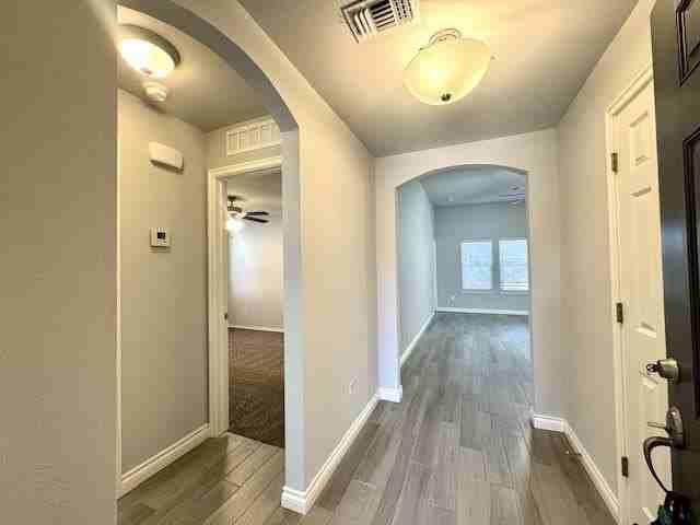 12909 Nw 4th Ter - Photo 3 of 35