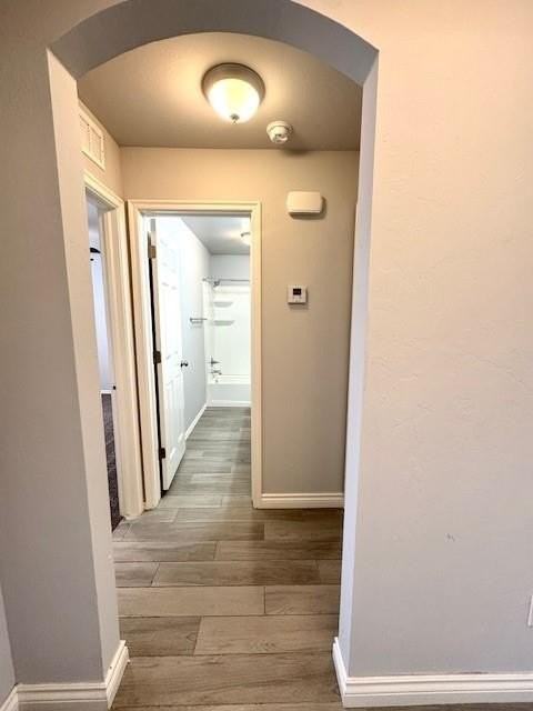 12909 Nw 4th Ter - Photo 4 of 35