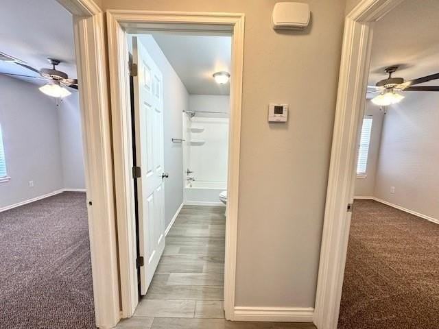 12909 Nw 4th Ter - Photo 5 of 35