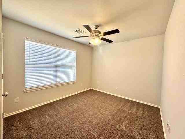 12909 Nw 4th Ter - Photo 6 of 35