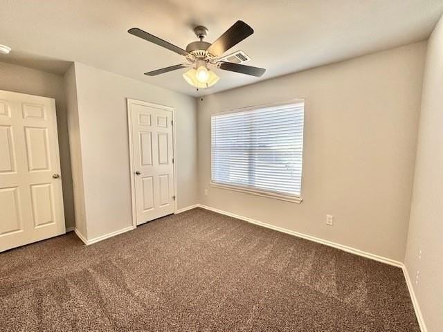 12909 Nw 4th Ter - Photo 7 of 35