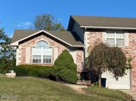 featured image of 1609 Mayberry Dr