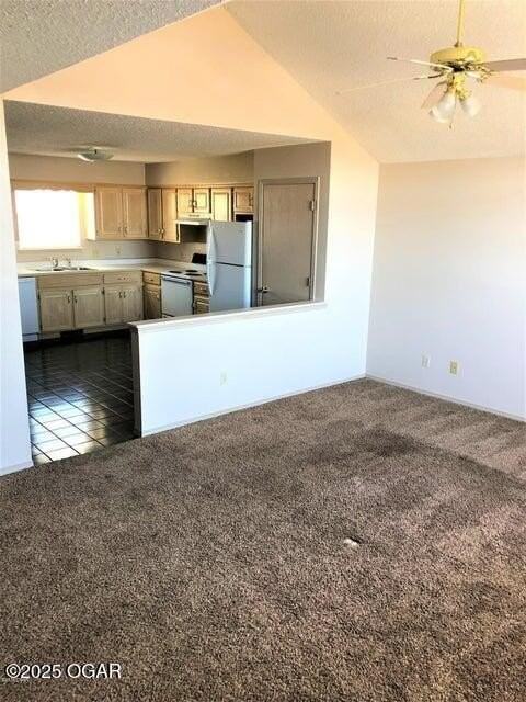 1609 Mayberry Dr - Photo 2 of 8