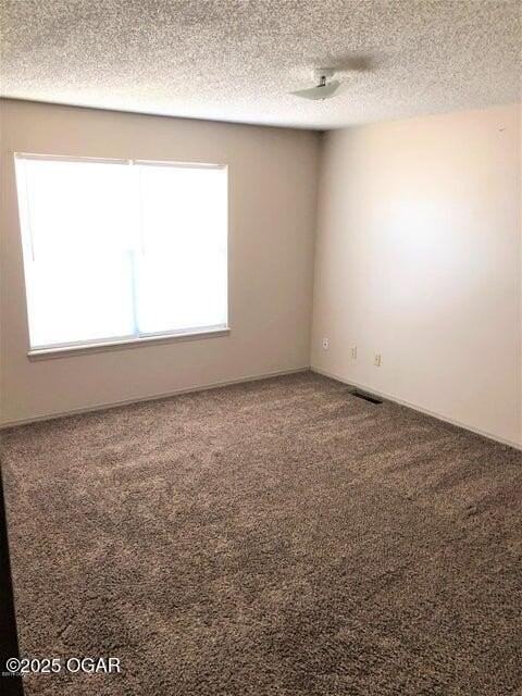 1609 Mayberry Dr - Photo 5 of 8