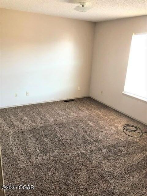 1609 Mayberry Dr - Photo 6 of 8