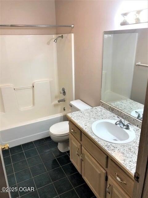 1609 Mayberry Dr - Photo 7 of 8