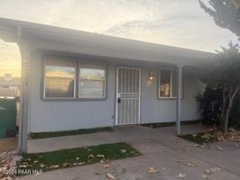 featured image of 3231 N Bumblebee Dr Apt A #A