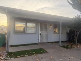 3231 N Bumblebee Dr Apt A #A - Photo 1 of 1