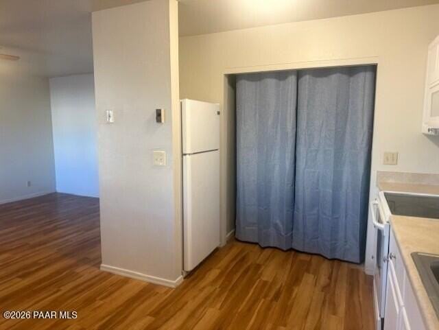 3231 N Bumblebee Dr Apt A #A - Photo 4 of 10