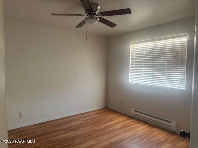 3231 N Bumblebee Dr Apt A #A - Photo 6 of 10