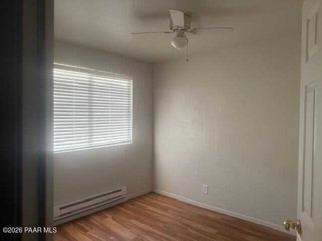 3231 N Bumblebee Dr Apt A #A - Photo 7 of 10