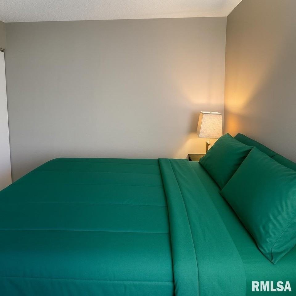 2626 W Willowlake Dr Apt 424 #424 - Photo 5 of 6