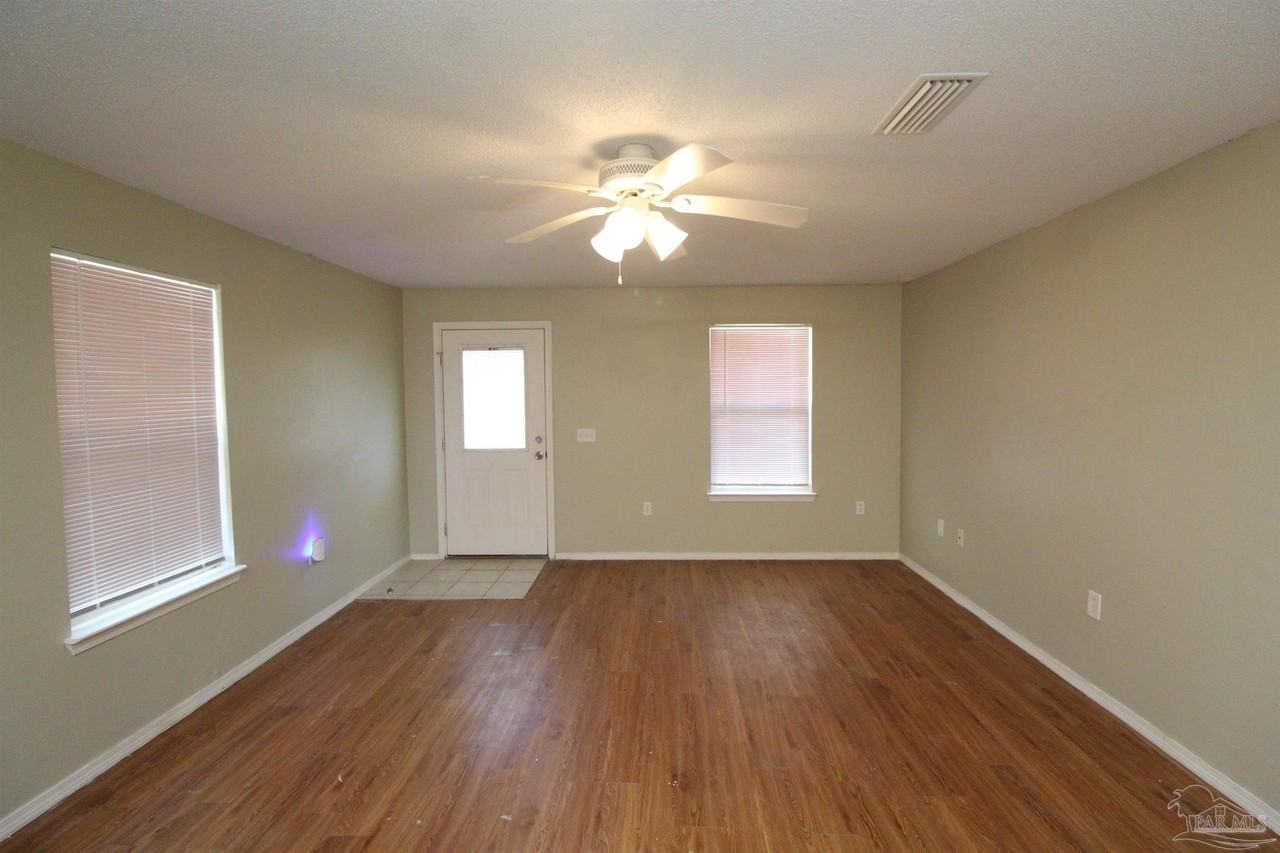 1007 W Hatton St - Photo 3 of 12