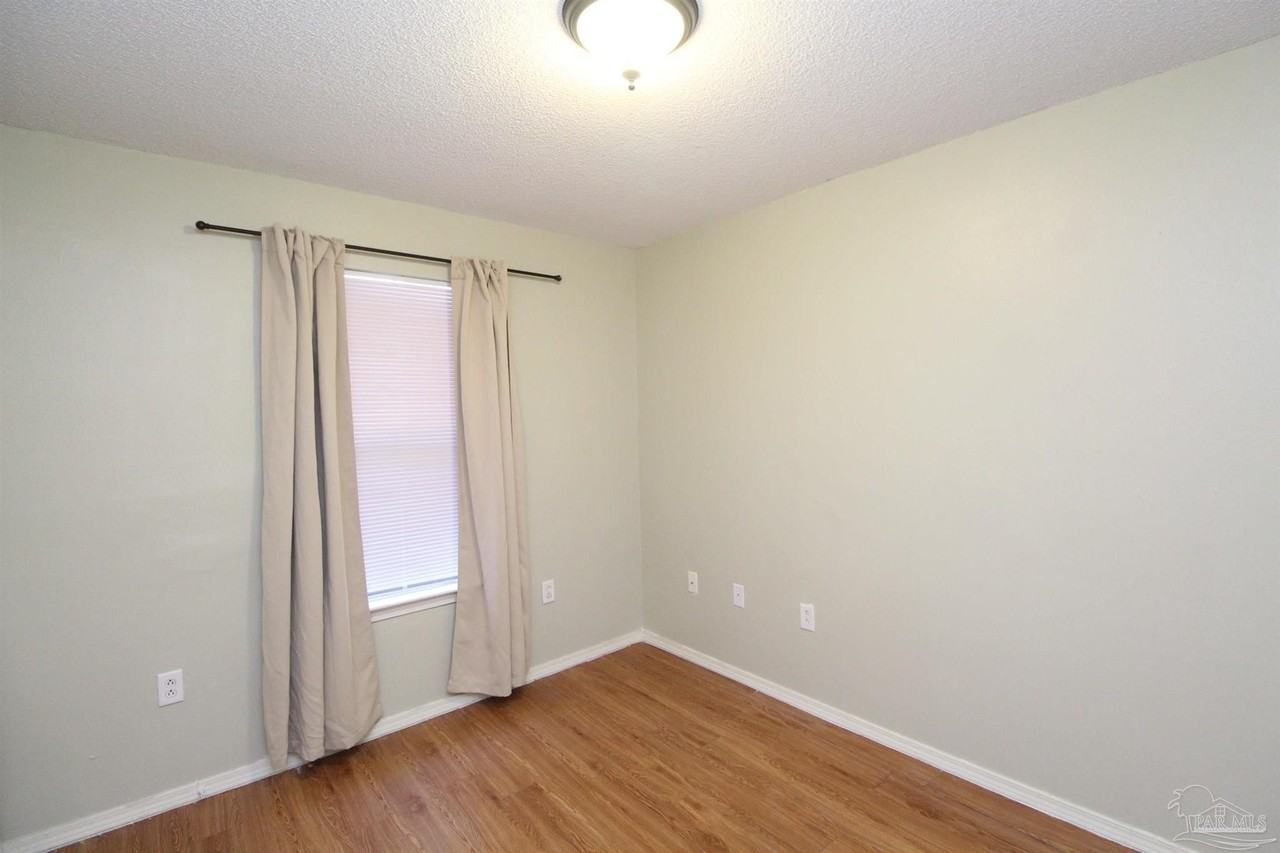 1007 W Hatton St - Photo 6 of 12