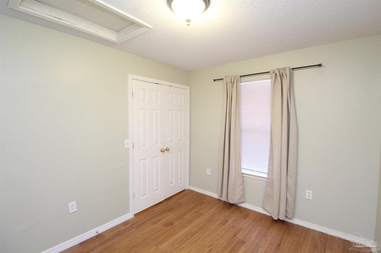 1007 W Hatton St - Photo 7 of 12