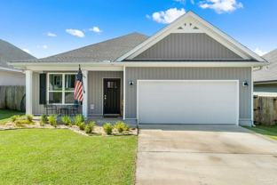 249 Camellia Dr - Photo 1 of 1