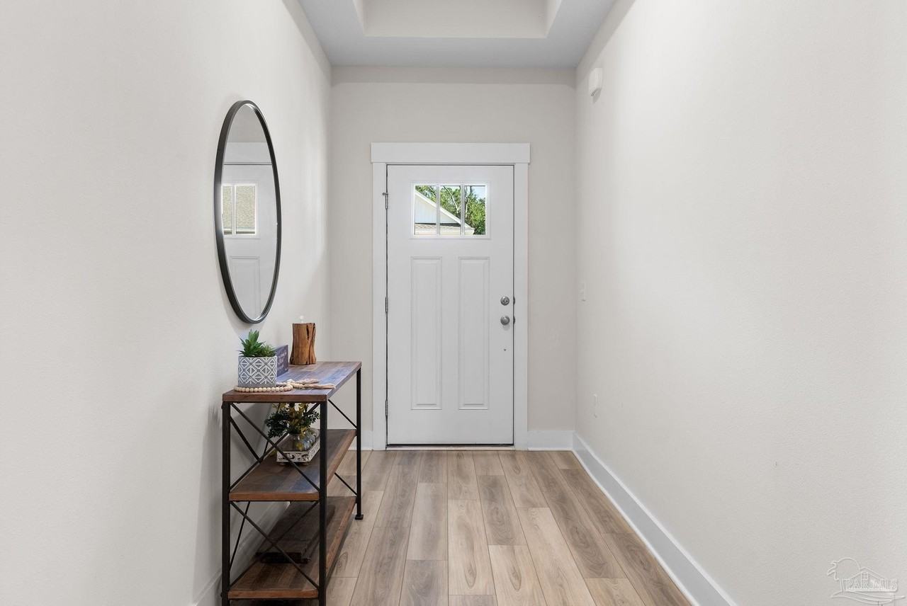 249 Camellia Dr - Photo 6 of 36