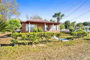 3206 N Miller St - Photo 1 of 1