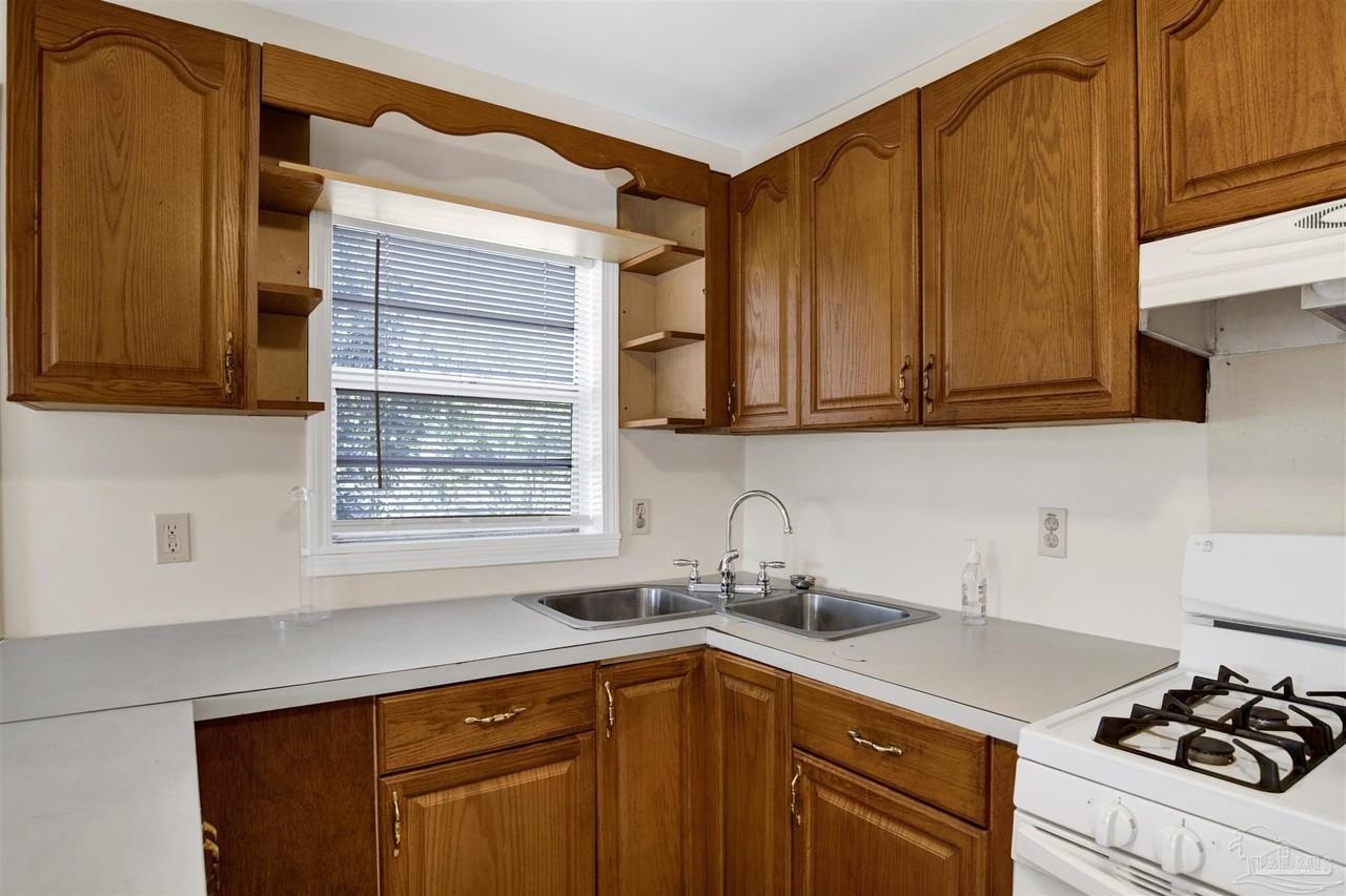 3206 N Miller St - Photo 7 of 24