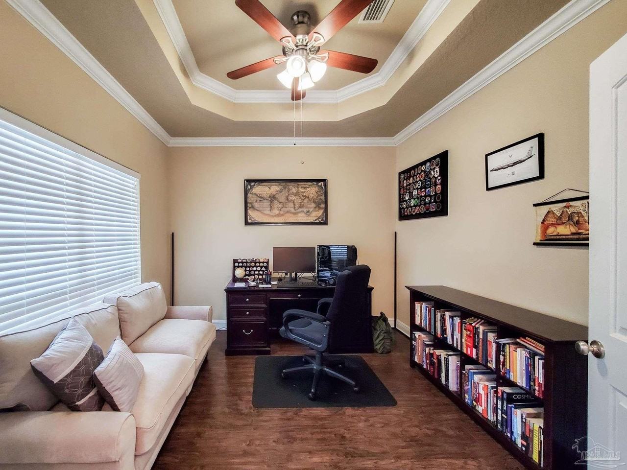 9786 Brookstone Way - Photo 4 of 17