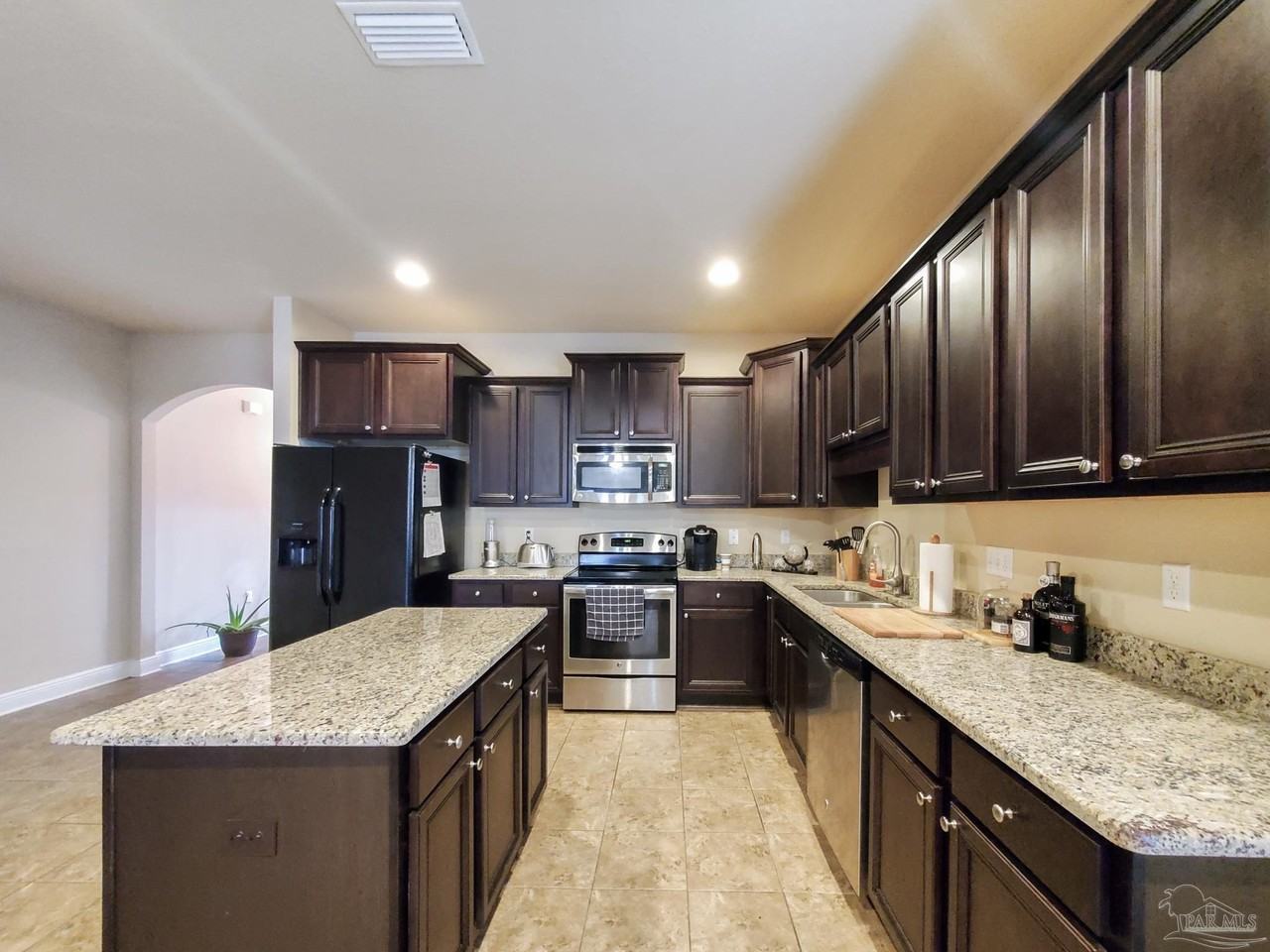 9786 Brookstone Way - Photo 7 of 17