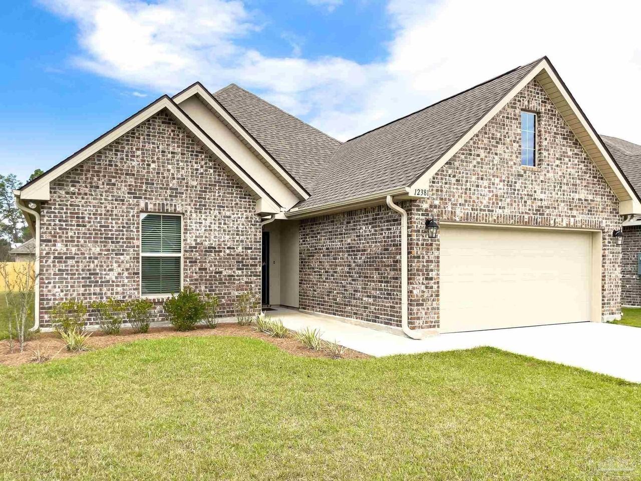 12381 Another Way - Photo 2 of 33