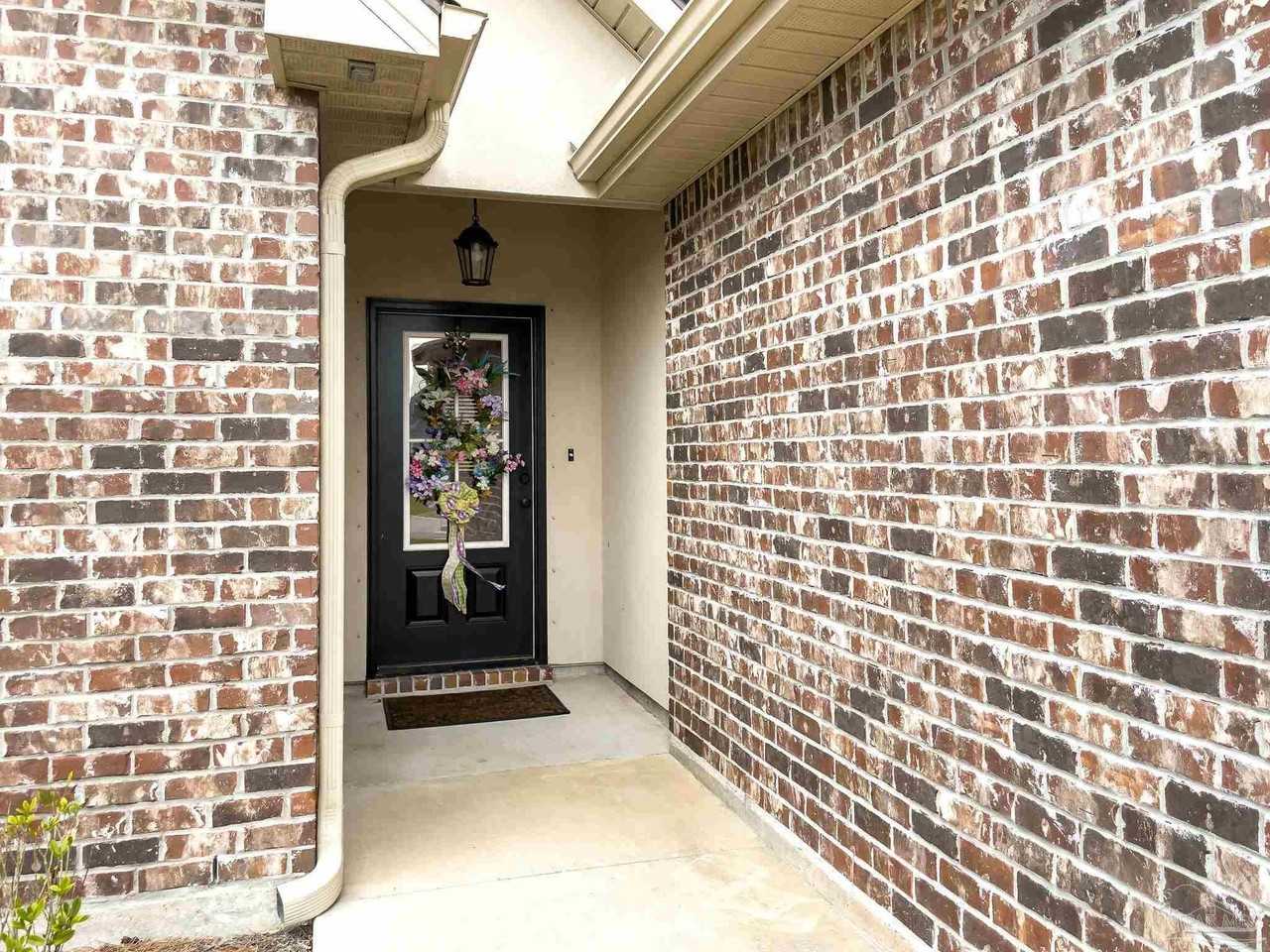 12381 Another Way - Photo 5 of 33