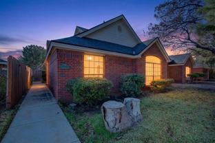 1709 Castleford Rd - Photo 1 of 1