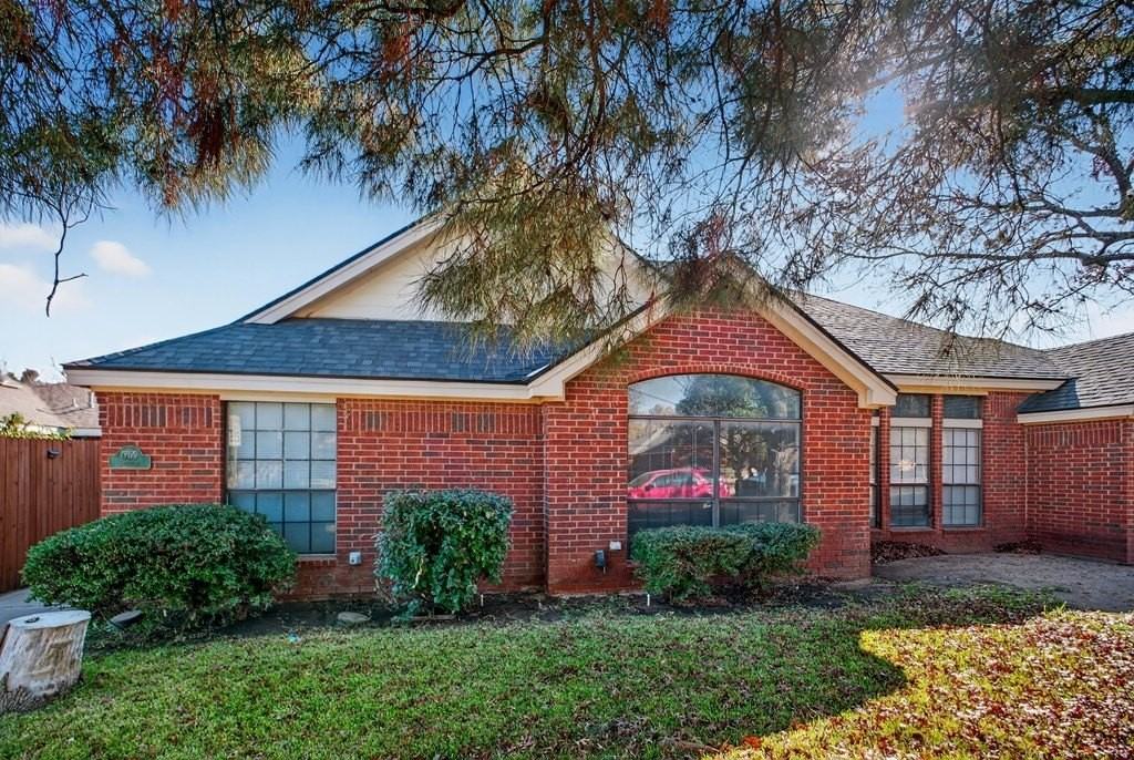 1709 Castleford Rd - Photo 4 of 50