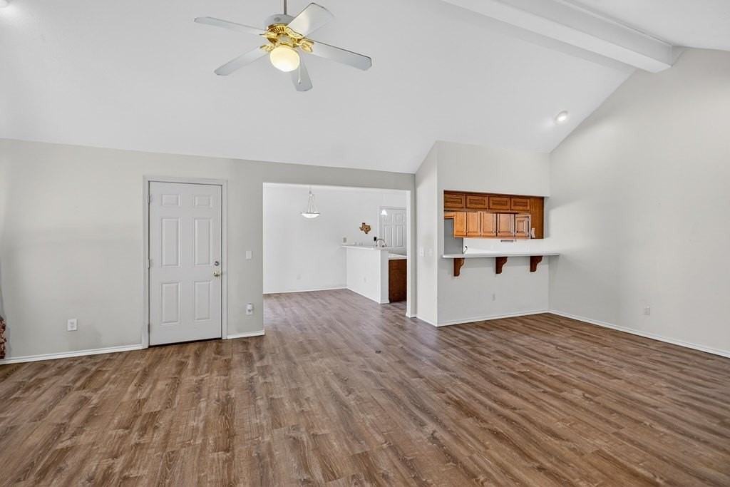 1709 Castleford Rd - Photo 7 of 50