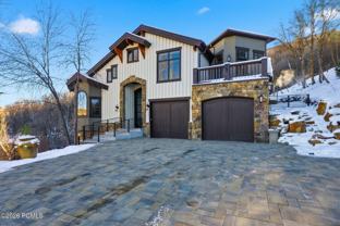 3341 Buckboard Dr - Photo 1 of 1