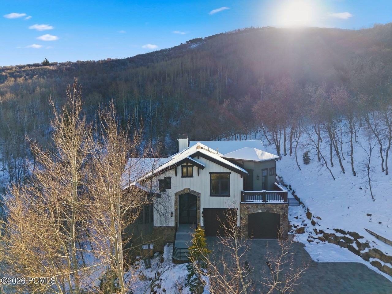 3341 Buckboard Dr - Photo 2 of 50