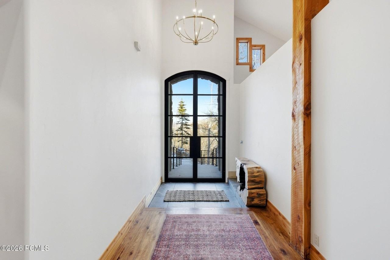 3341 Buckboard Dr - Photo 3 of 50