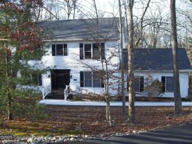 244 Reunion Rdg - Photo 1 of 1