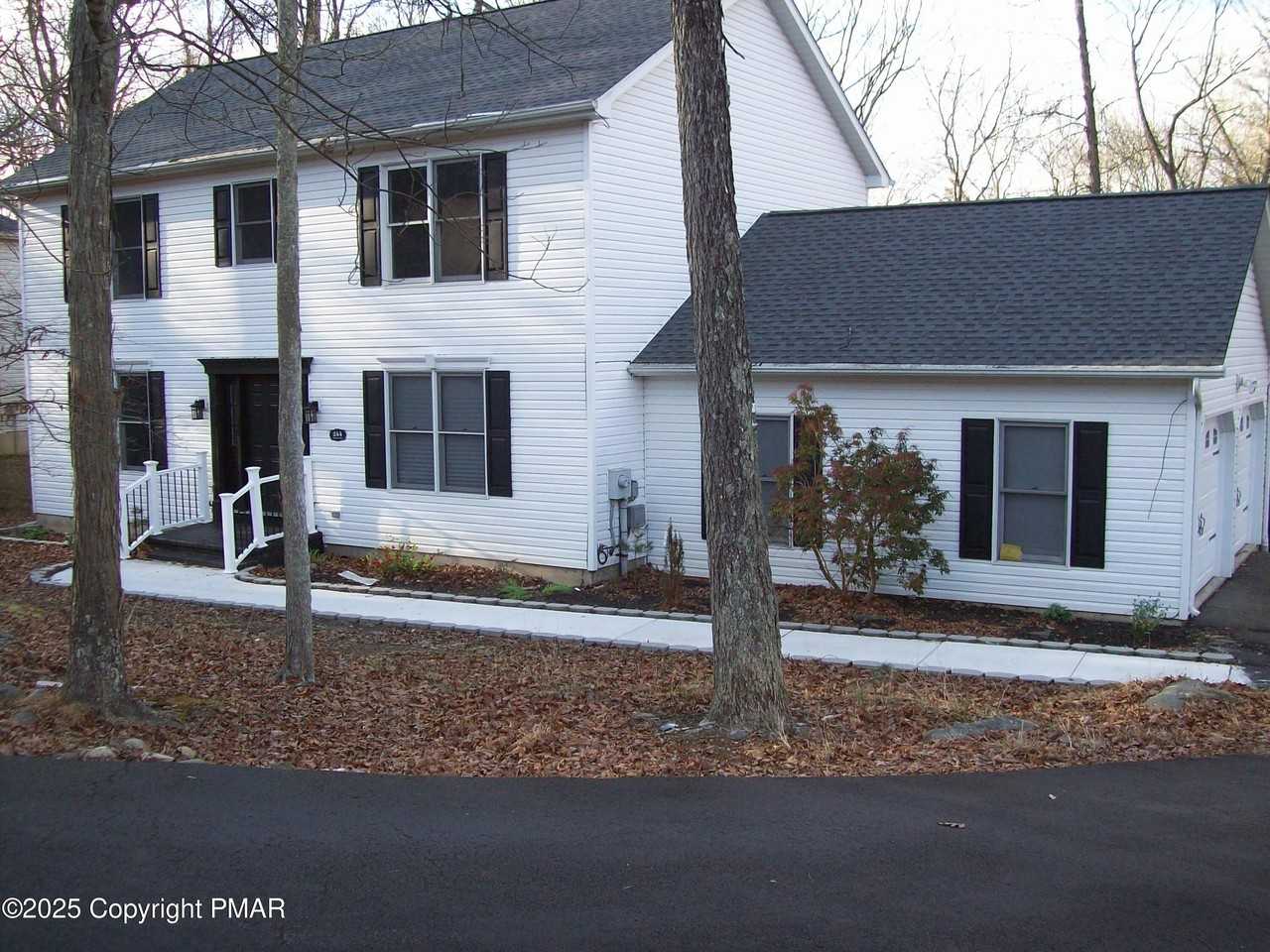 244 Reunion Rdg - Photo 2 of 25