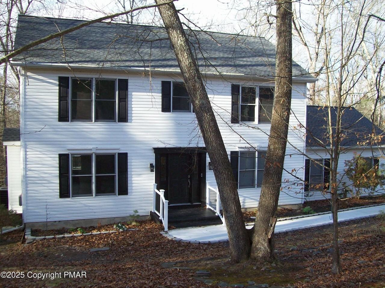 244 Reunion Rdg - Photo 3 of 25