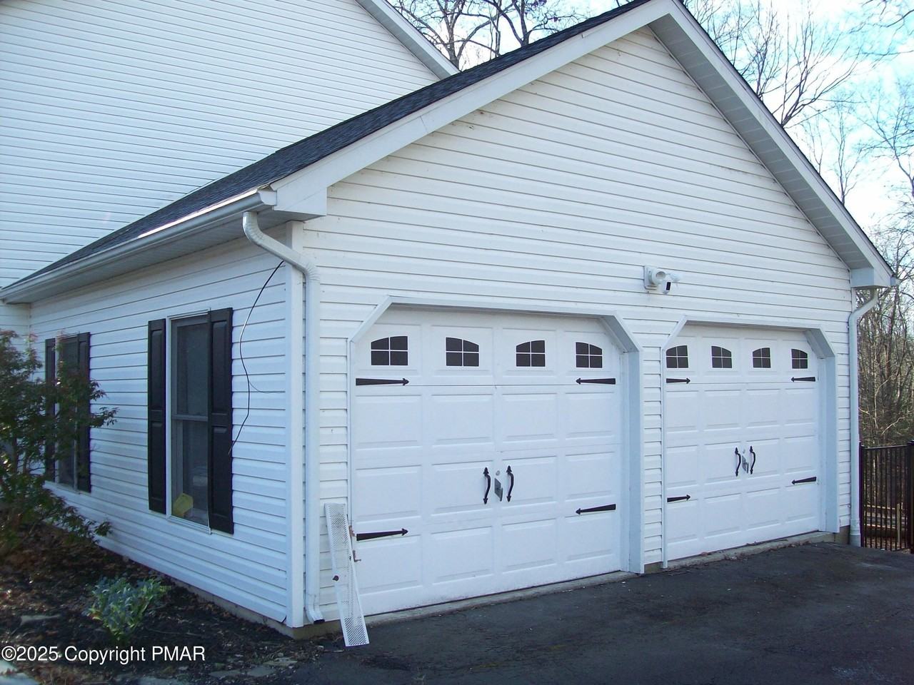 244 Reunion Rdg - Photo 4 of 25